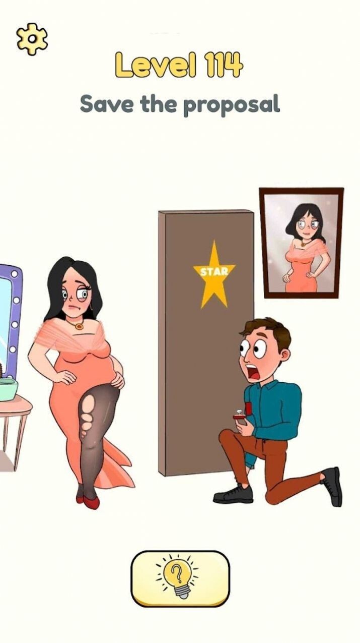 不可能的约会21