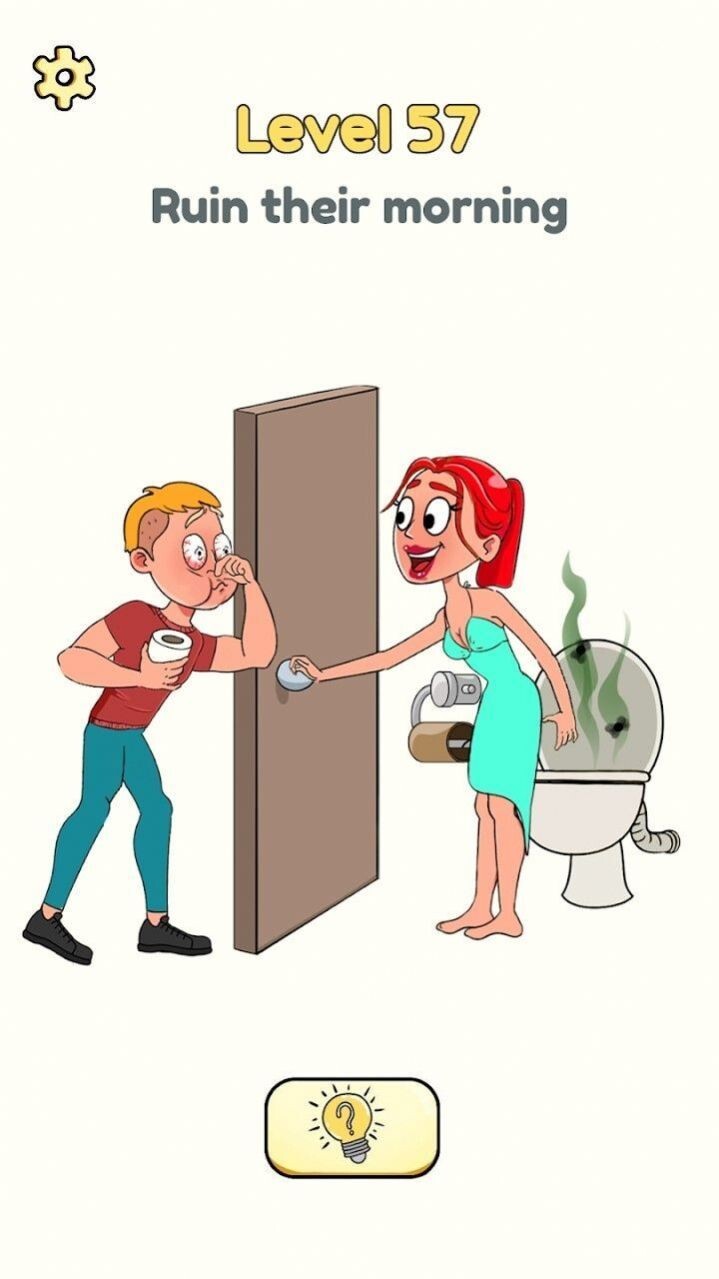 不可能的约会23