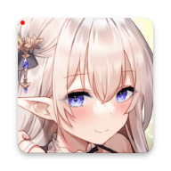 严选漫画免费浏览弹幕