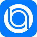 比特球云盤手機版