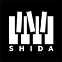 Shida彈琴助手免VIP版