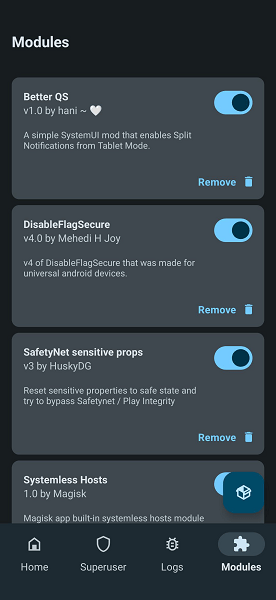 德尔塔面具版图2