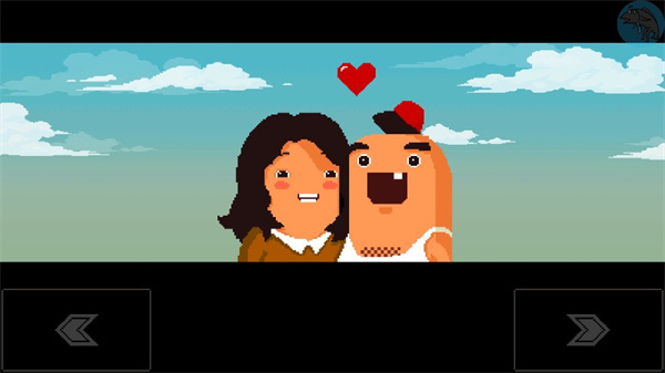 早上好僵尸中文版-图5