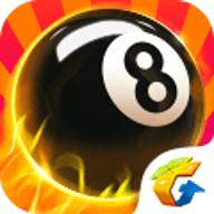 騰訊桌球輔助瞄準(zhǔn)器安卓版