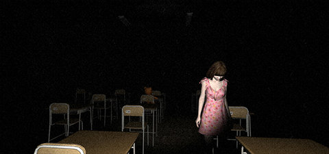 逃出学校1994中文版截图3