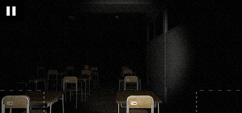 逃出学校1994中文版截图2