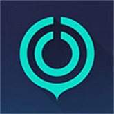 UU加速器免费版