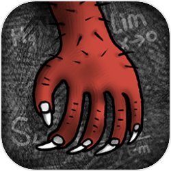 怪物之家2免费版