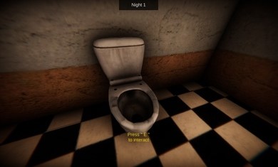 在格雷克酒店住5晚(2)