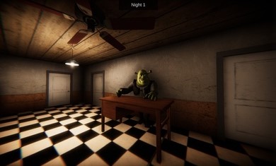 在格雷克酒店住5晚(1)