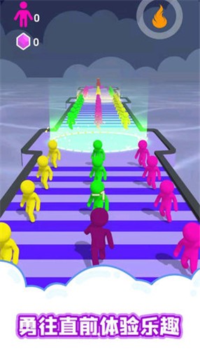 火柴人活下去(1)