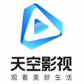 天空TV電視版