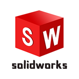 solidworks