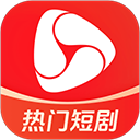 河馬劇場看短劇免費版