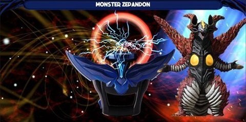 黑暗圆环模拟器4