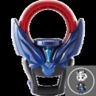 黑暗圆环模拟器