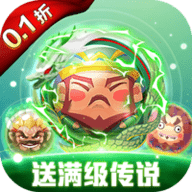 天天萌闯关红包版