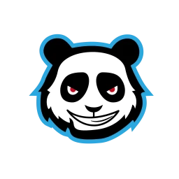 收游幫游戲交易平臺