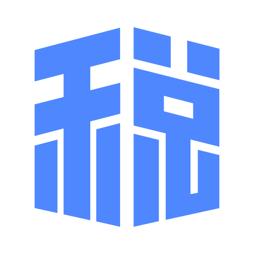 注冊稅務(wù)師準(zhǔn)題庫