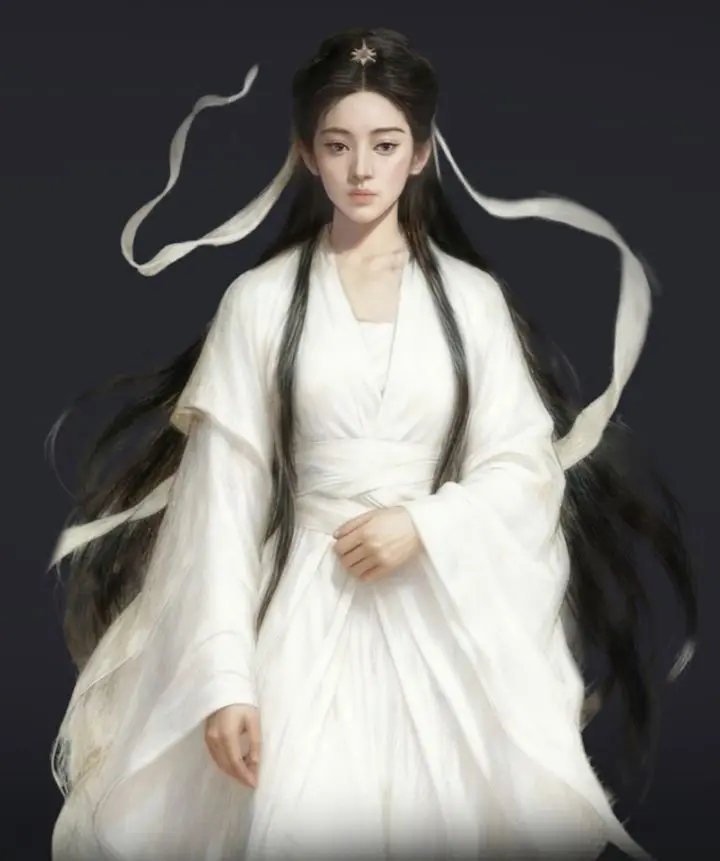 《下一站江湖2》小龙女支线任务核心节点指南