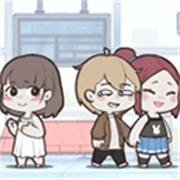 脱单之王手机版