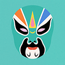 面具magisk中文版