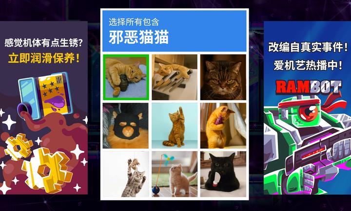 莉亚改写命运图5