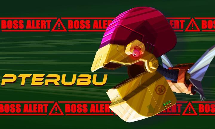 莉亚改写命运图7