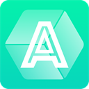 應用營地最新版