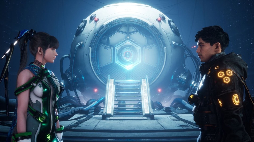 《尼尔：机械纪元》成日本游戏救星！索尼前高管强调：唯有文化自信方能征服全球市场