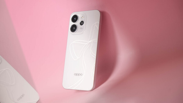 OPPOReno15全系列机型均配备ColorOS16系统，无论何种使用场景都能带来流畅体验