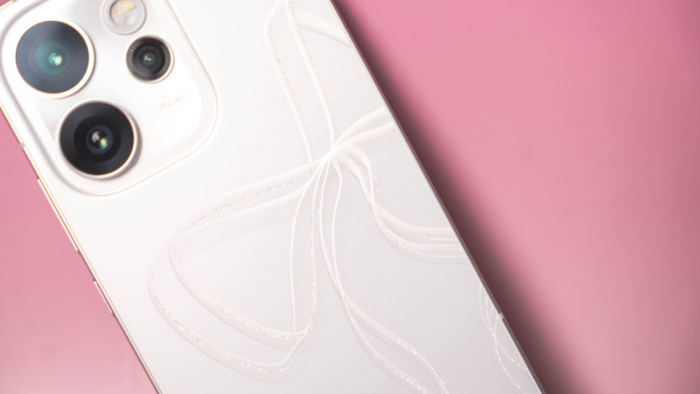 OPPOReno15系列实况神机再度进化：实况照片清晰度更上一层楼