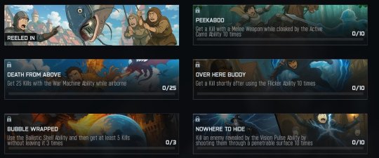 动视方面已确认，《使命召唤：黑色行动7》的部分开发资源运用了AI技术