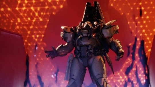 《命运2》与作家和解版权诉讼纠纷终告落幕