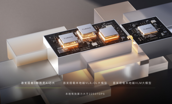 国民级智能SUV神车仅售20万不少人都把它遗忘了