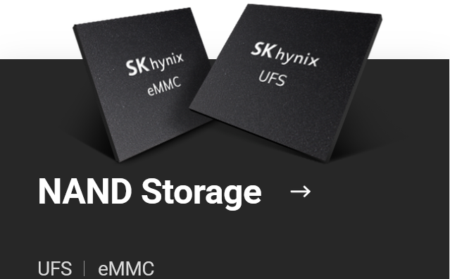 内存市场恐慌情绪加剧华强北内存现货遭抢购一空囤货热度直追黄金