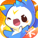 洛克王國世界測試服