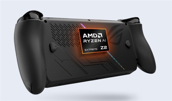 入手ROGXBOX掌机X后，调整这些设置能让画质和帧率大幅提升