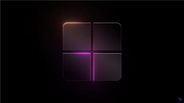 Windows26的外观是怎样的：用户自制概念视频呈现其设计