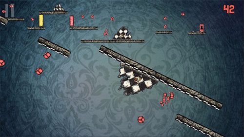 绵羊梦境汉化版(2)