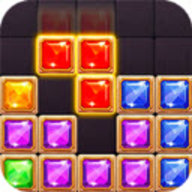 寶石高手紅包版