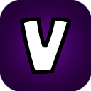 coc部落沖突助手