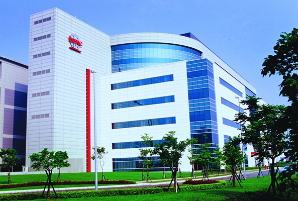 台积电AI业务营收有望创下历史新高，相关订单的可预见性已延伸至2028年