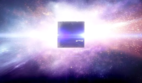 富士胶片对磁带存储技术进行革新，其压缩数据存储容量最高可达100TB