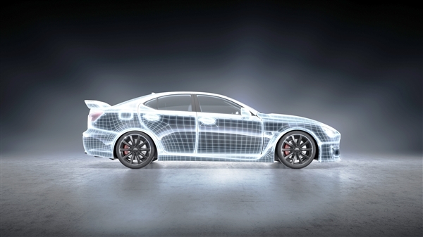 固液混合电池十万辆级装车已“近在眼前”，全固态电池却“远未到来”