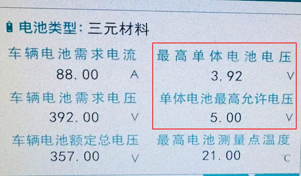 奔驰电动车存在起火隐患！车主反映召回后车辆续航大幅下降，仅余280公里