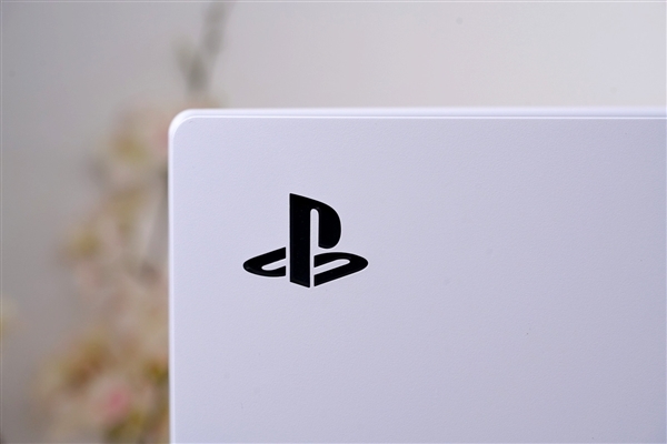 索尼战略大转弯！终止PC游戏移植计划：全力聚焦主机独占内容
