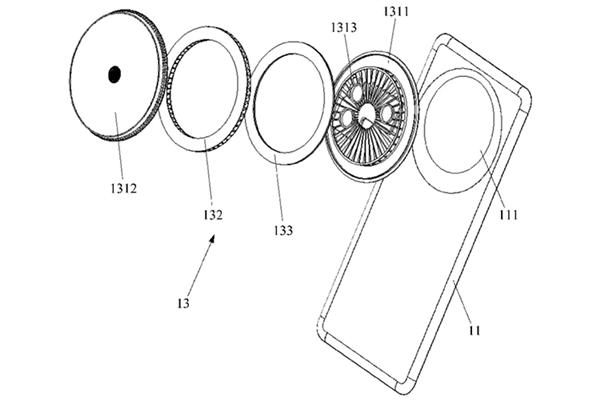 华为Mate80风扇版未能量产上市：受特定因素影响而缺席