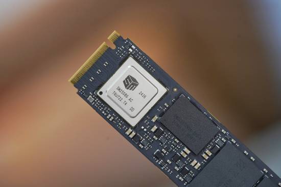 三星、SK海力士等存储巨头拒绝降价，拟通过减产手段抬高存储产品价格