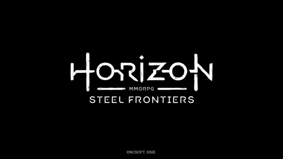 索尼新作《地平线：钢铁边境》引发玩家不满：为何不上PS5平台？